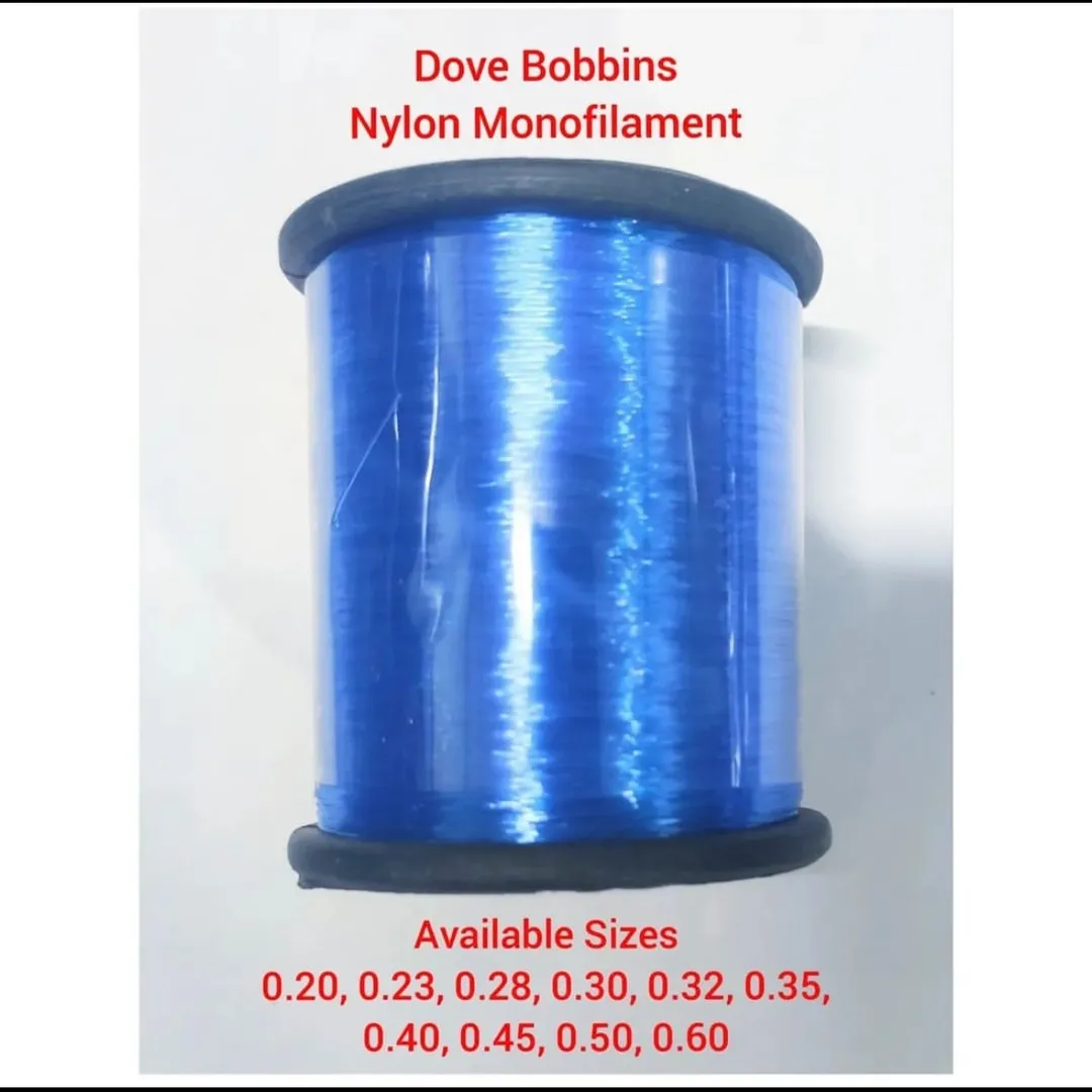Fishing Lines in Mumbai ,– Strength and Sensitivity for Successful Angling
