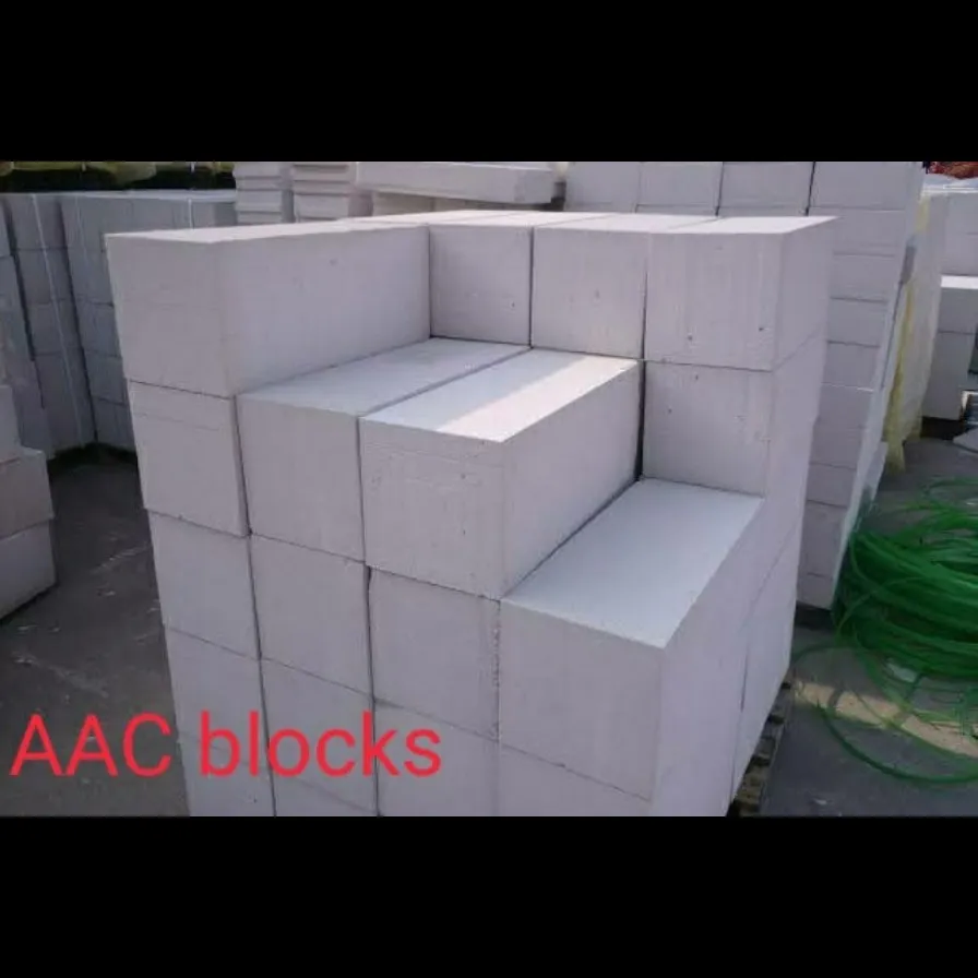 Best AAC Blocks Supplier in Indore
For superior construction materials, Mohta Cement Pvt. Ltd. is r...