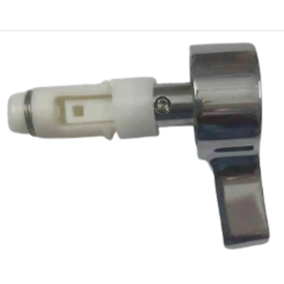 Toto spares, Toto parts, Toto spare parts, Spare code no : THX69V7 - Knob Unit with HolderHere’s an ...