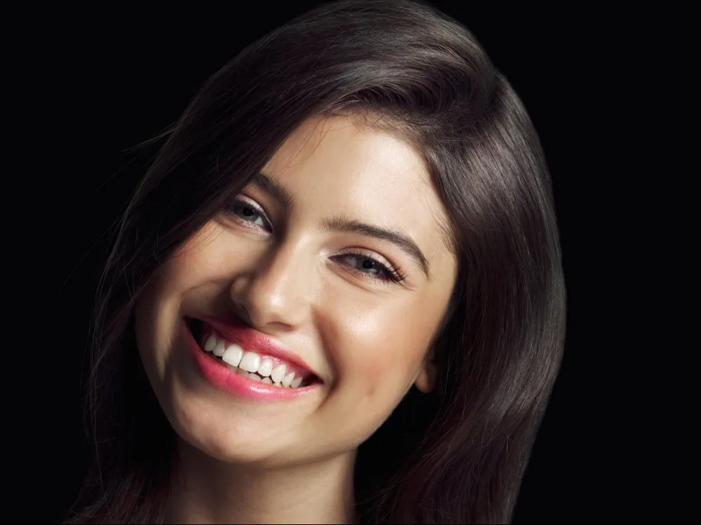 Dimple Creation Treatment in Bangalore – Smile with Charm
