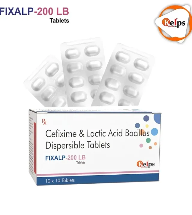 Custom Pharmaceutical Solutions in Panchkula