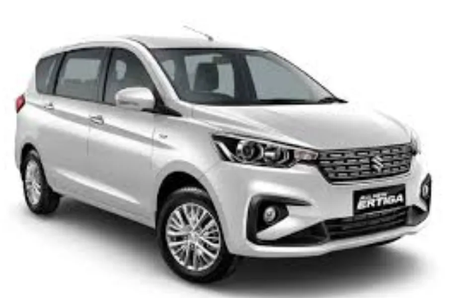 Seamless Travel from Karad to Trimbakeshwar by Cab
