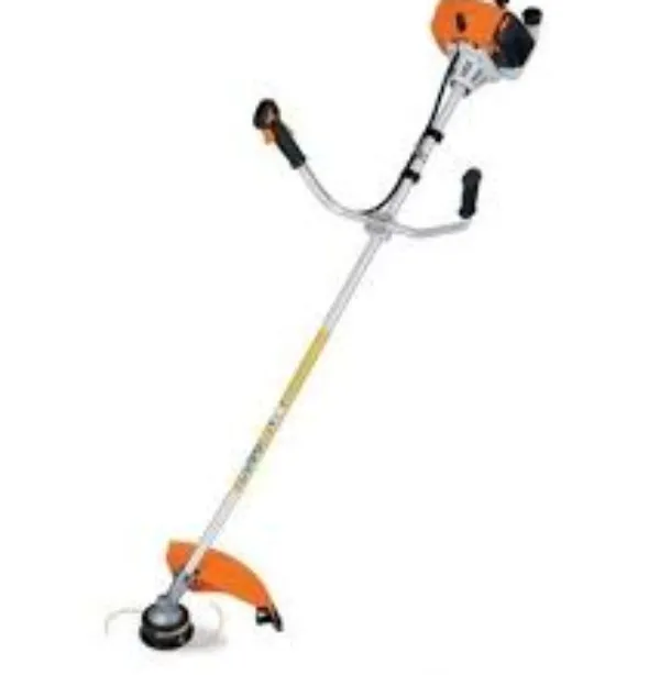 STIHL Brushcutters and Clearing Saws in Noida – Power Tools for Tough Vegetation