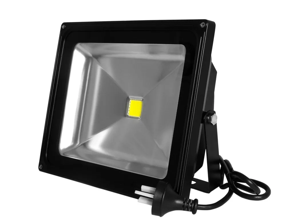 Flood Light Manufacturer in Delhi NCR – Brightness That Lasts