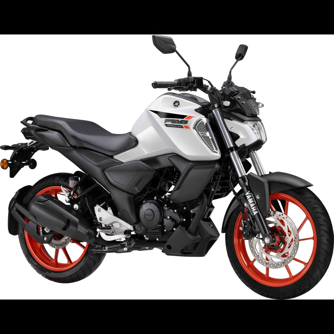 Yamaha FZ-X showroom in Kondhwa
Yamaha FZ-X dealer near Pisoli
Best price for Yamaha FZ-X in NIBM
Ya...