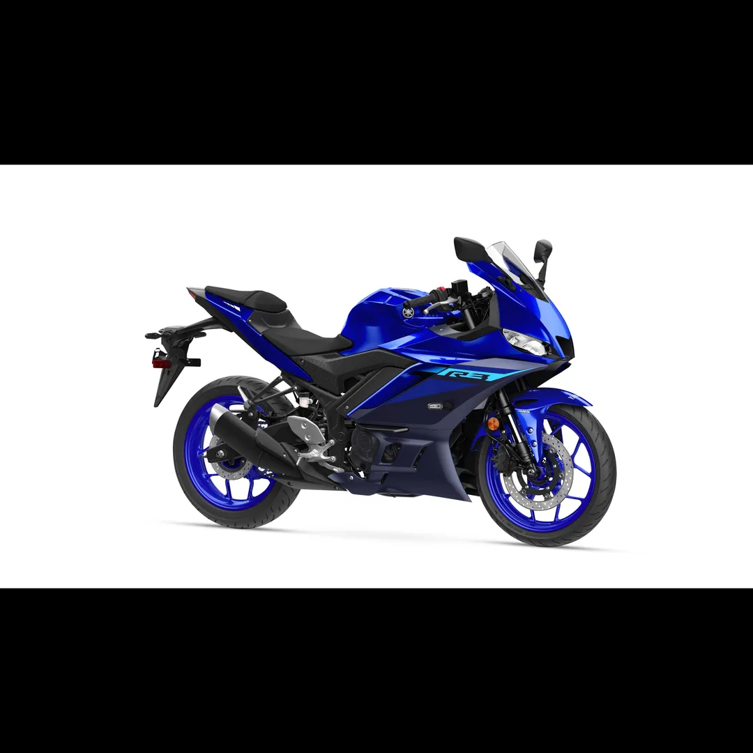 Yamaha R15 V4/M showroom in Kondhwa
Yamaha R15 V4/M dealer near Pisoli
Best price for Yamaha R15 V4/...