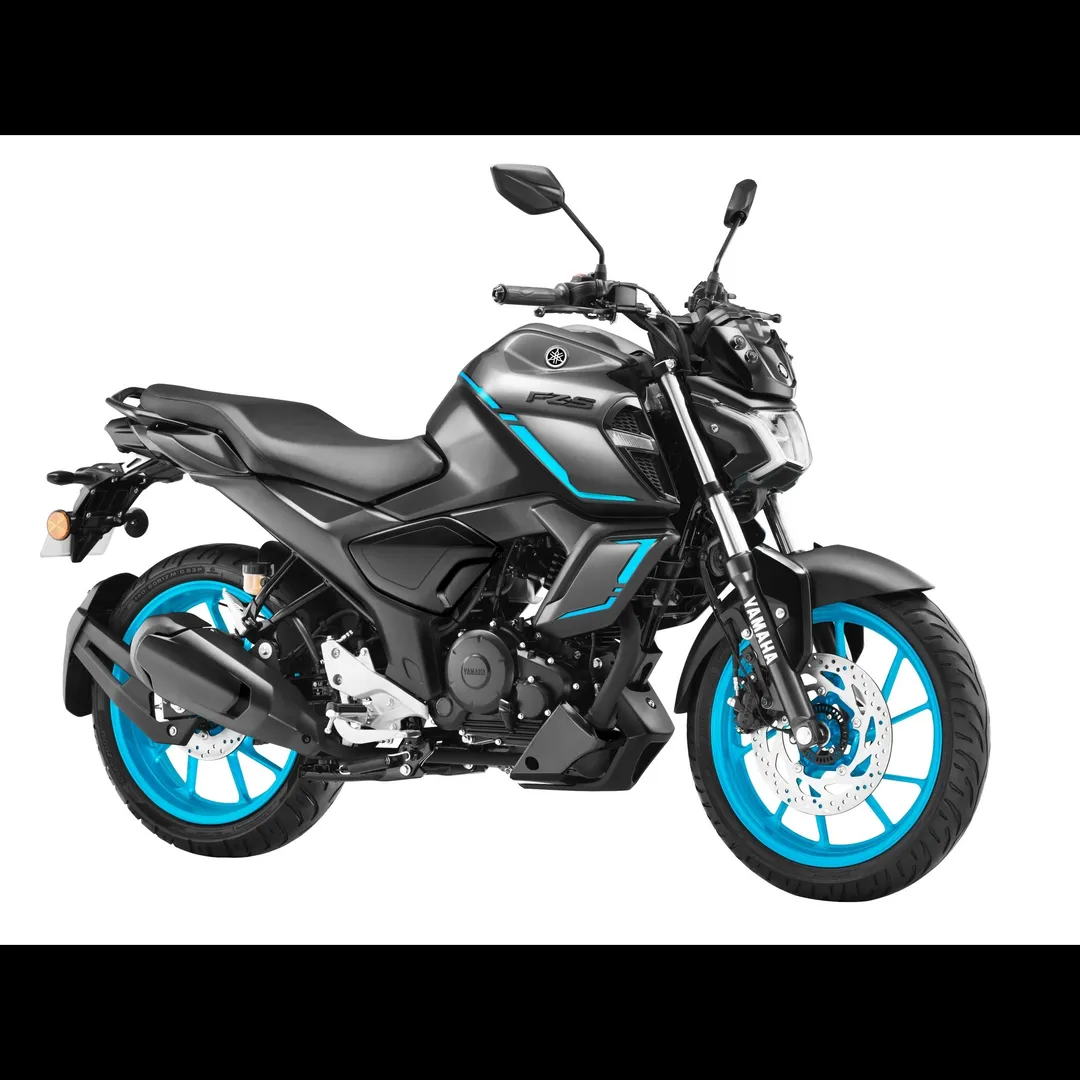 Yamaha R15 V4/M showroom in Wagholi Pune
Yamaha R15 V4/M on-road price in Wagholi
Yamaha R15 V4/M de...