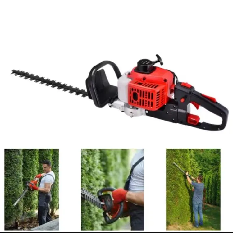 Farming Equipment Manufacturer