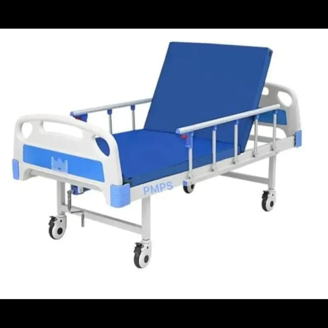 HOSPITAL COT (Bed) IN CHENNAI