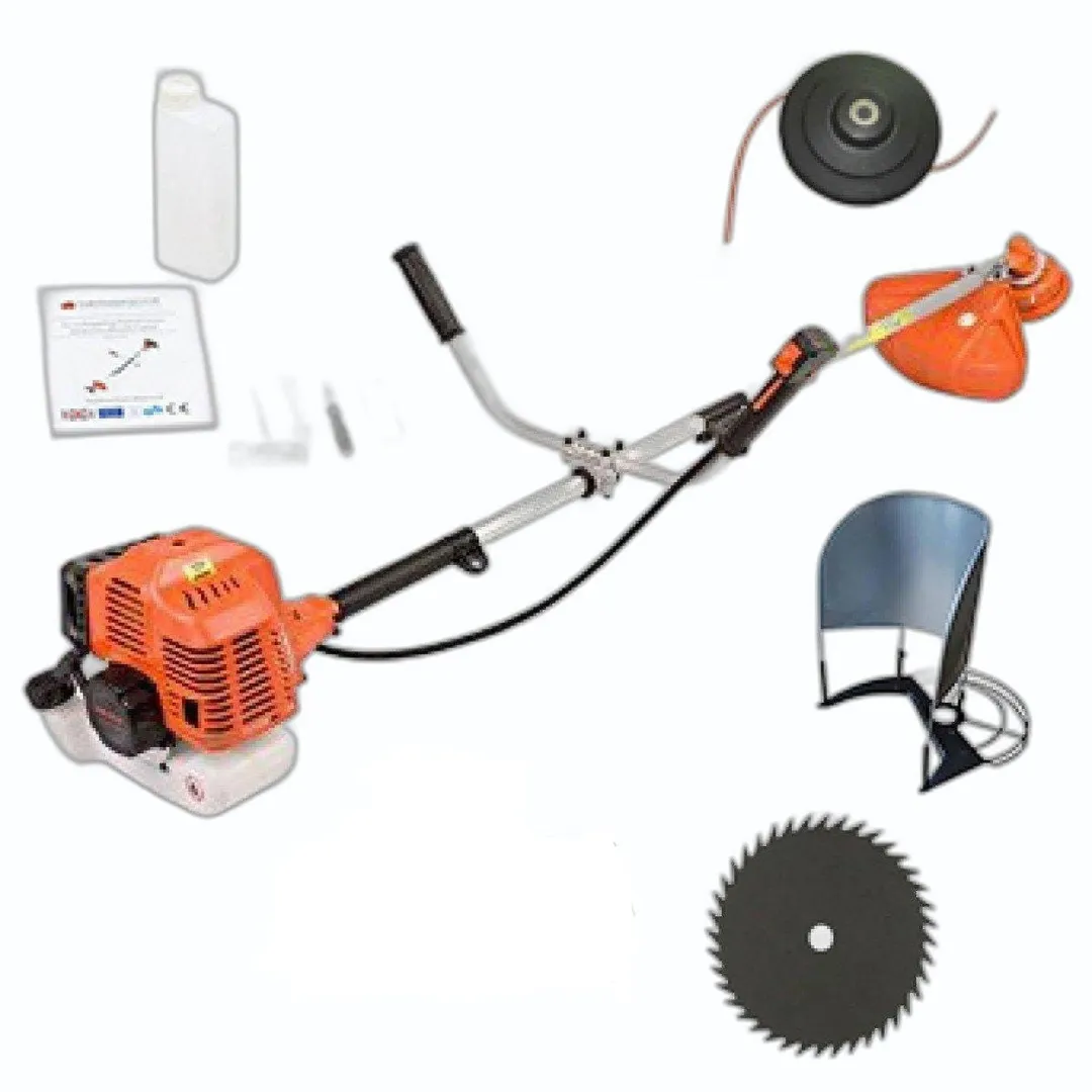 Agricultural Equipment Manufacturer In India