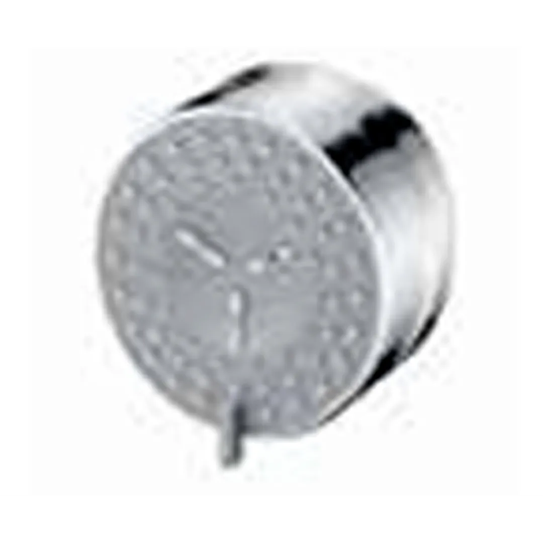 Toto spares, Toto parts, Toto spare parts, Spare code no : 2 Mode Body Shower (Round) Here’s an imag...
