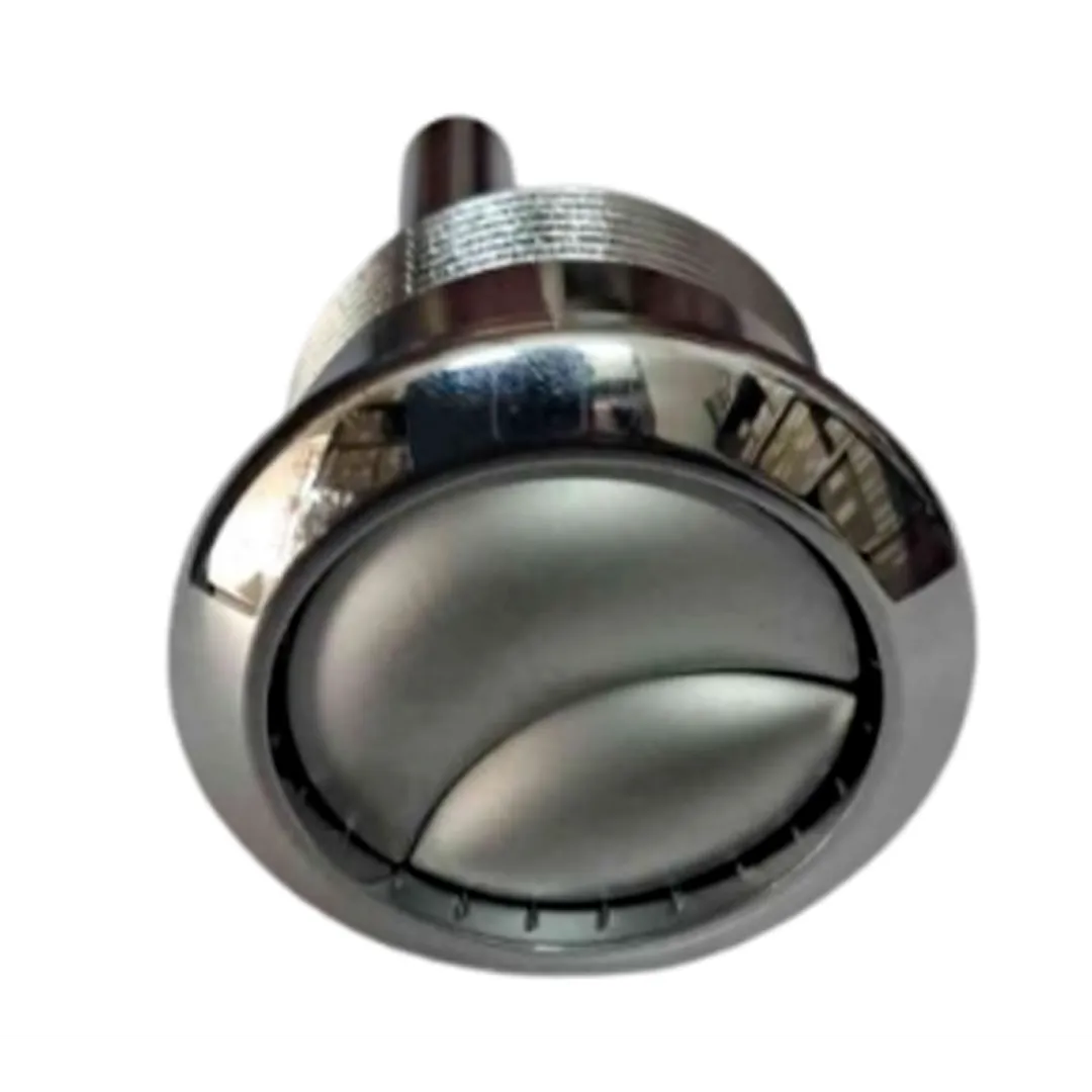 Toto spares, Toto parts, Toto spare parts, Spare code no : 170.283.00.1 complete button set I could...