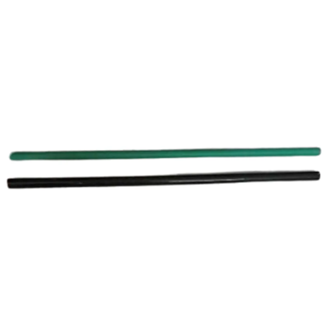 Toto spares Toto parts, Toto spare parts, Spare code no : 170.351.00.1 push rod,Here’s an image of t...
