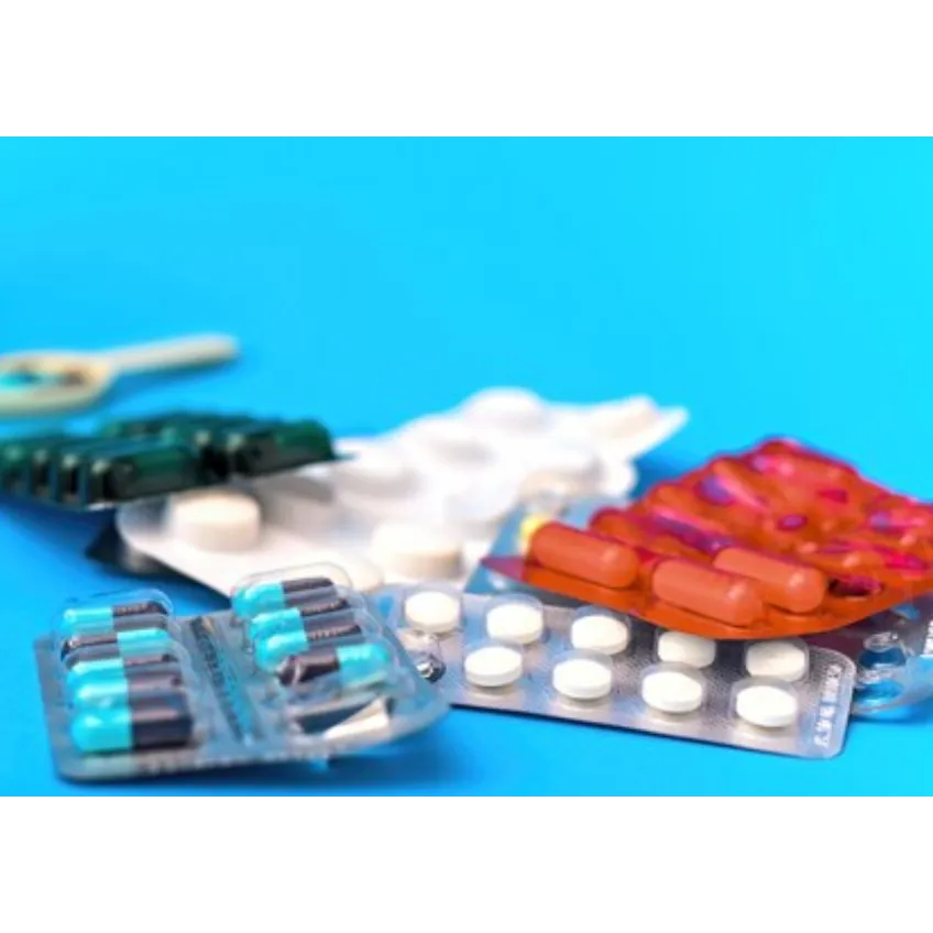 Monopoly Based PCD Pharma Franchise In India – Mohali, Chandigarh
