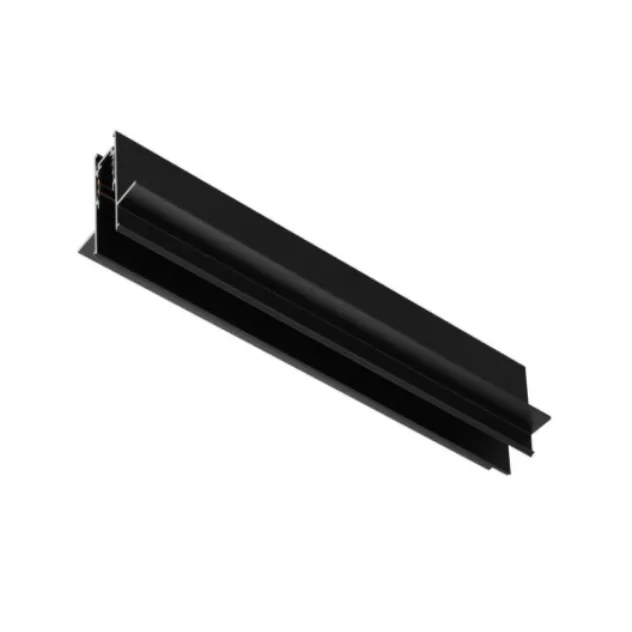 Magnetic Track in Hyderabad for Versatile Lighting Layouts