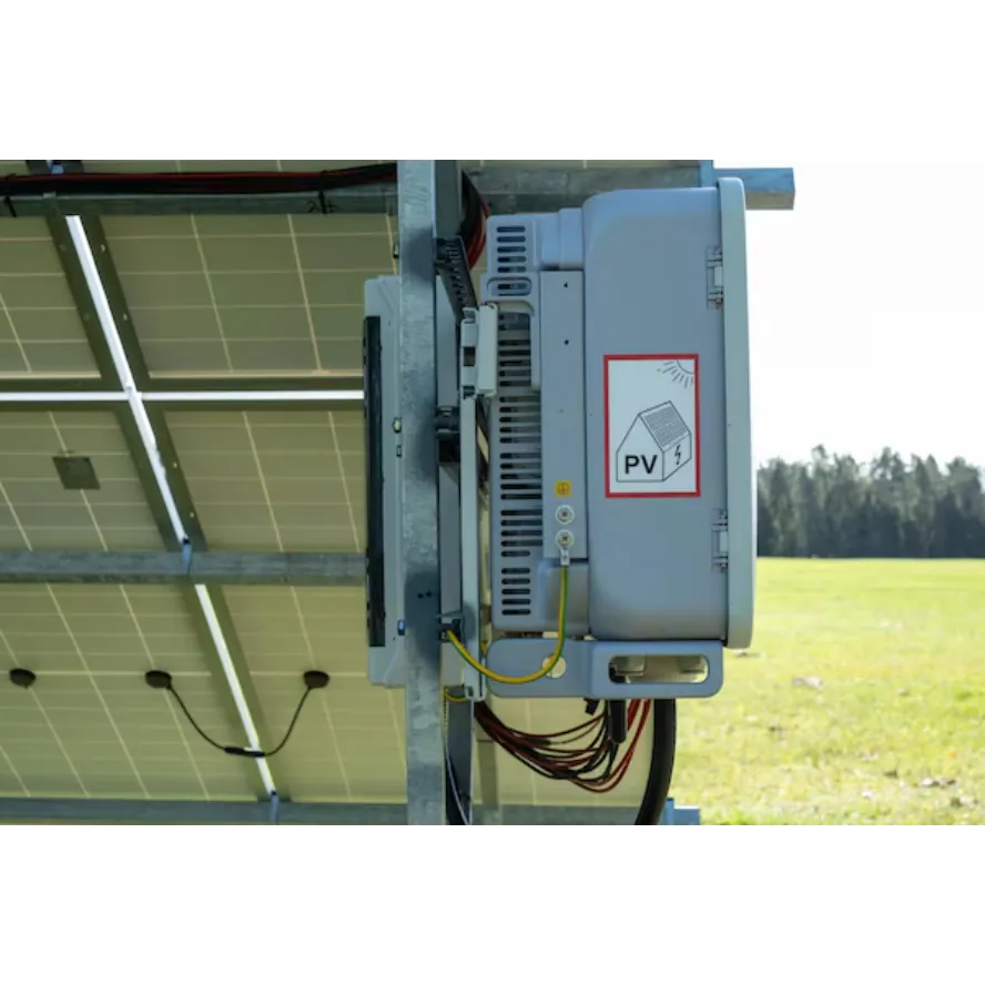 Enhancing Solar Efficiency with Deye Hybrid Inverter in Nashik