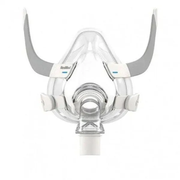 Choosing the Right CPAP Mask in Coimbatore for Better Sleep Therapy