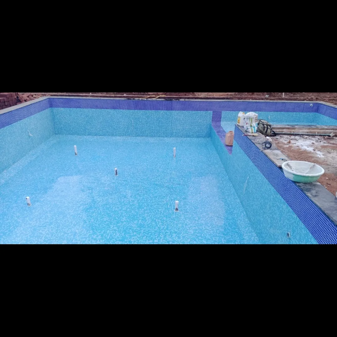 Water Park Consultant in Nagpur – Plan Exciting Water Adventures
Are you planning to start a water ...