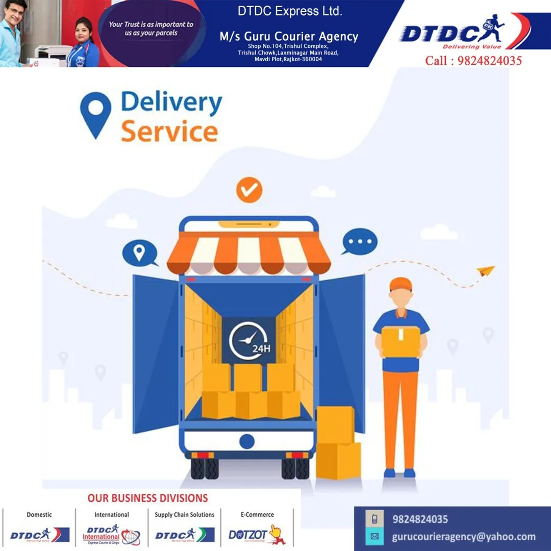 DTDCPARCELSERVICETOPACHORA
DTDCPARCELSERVICETOPADAMPURA- JHUNJHUNU
DTDCPARCELSERVICETOPADDHARI-RAJKO...