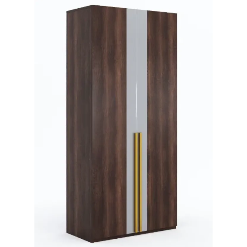 Flat Pack Furniture Manufacturer in Pune