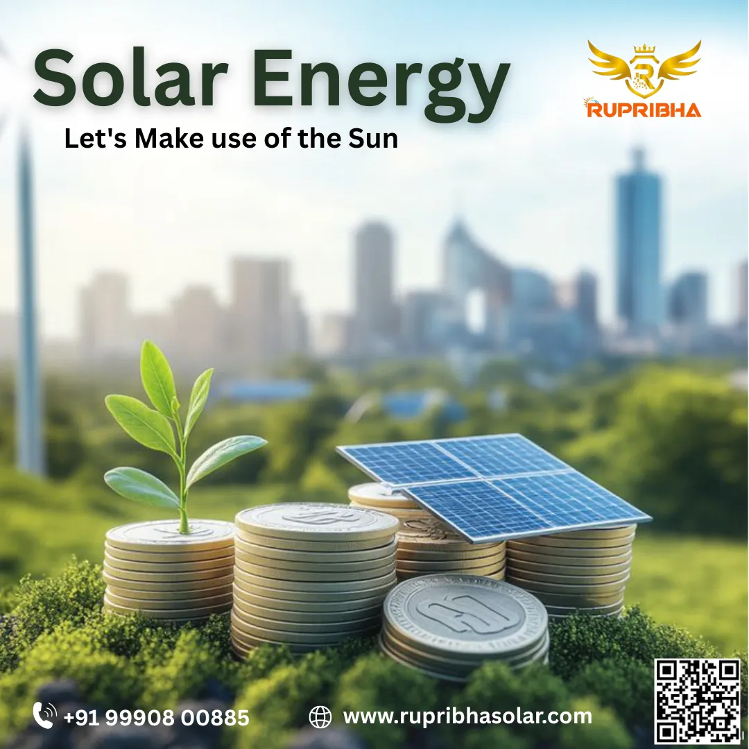 Solar Dealers in MG road Agra