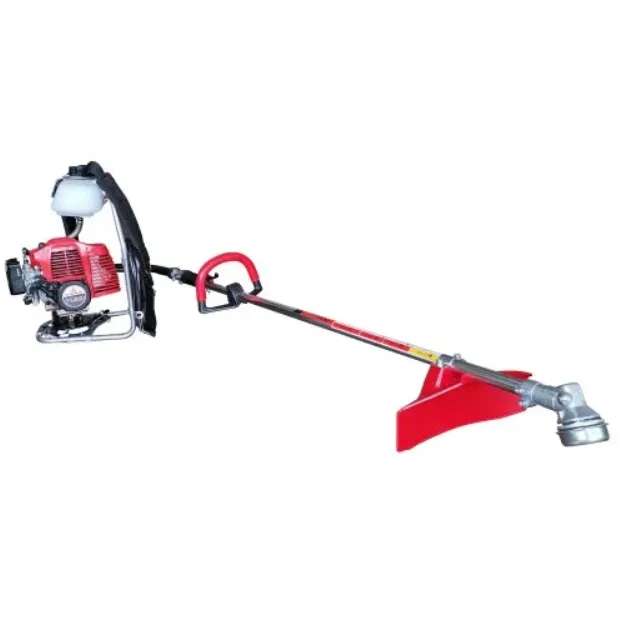 Farming Equipment Manufacturer