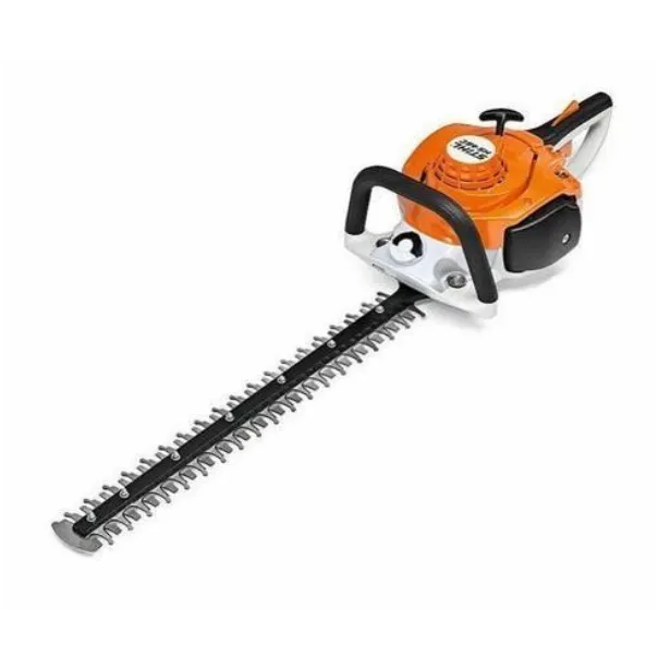 STIHL Hedge Trimmers in Ghaziabad – Shape and Maintain Hedges with Precision