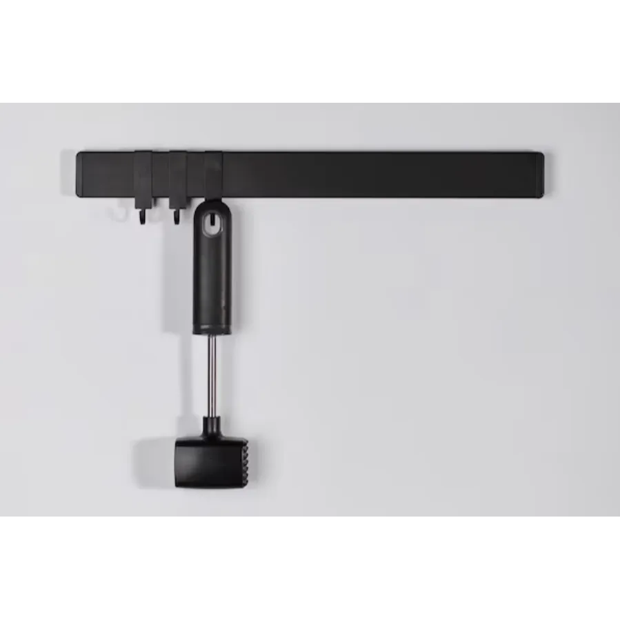 Adjustable Handle in Pune – Flexible Grip for Easy Use