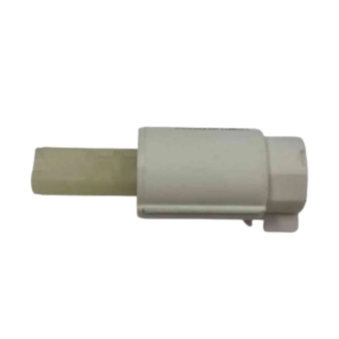 Toto spares, Toto parts, Toto spare parts : Spares code no : P711-STIV1 sift closing unit . About th...