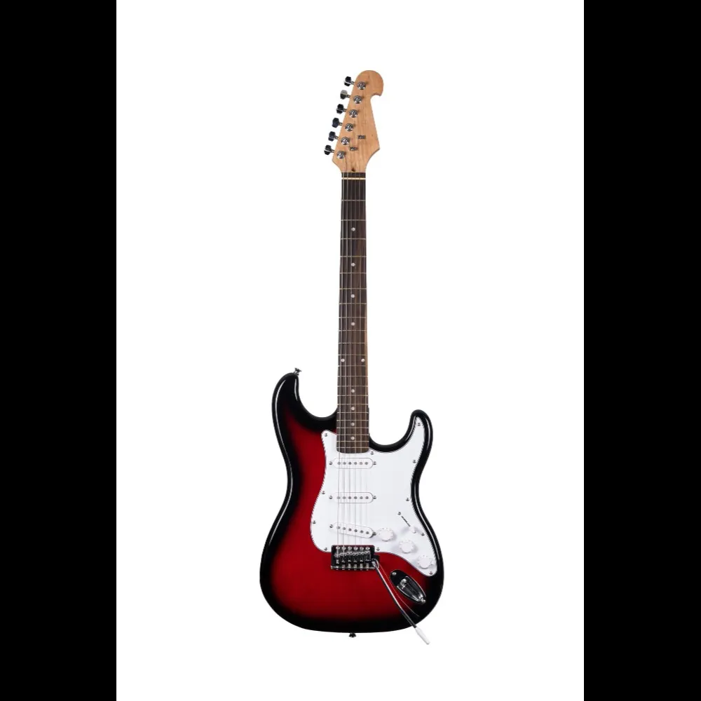 Fender Guitar Dealers in Bengaluru