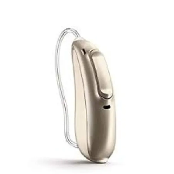 Phonak Hearing Aids in Nagpur - Cutting-Edge Technology for Clear Hearing