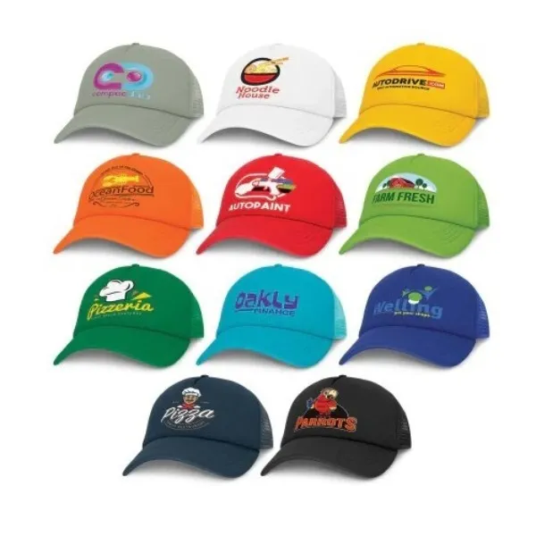 Best Promotional Cap Manufacturer