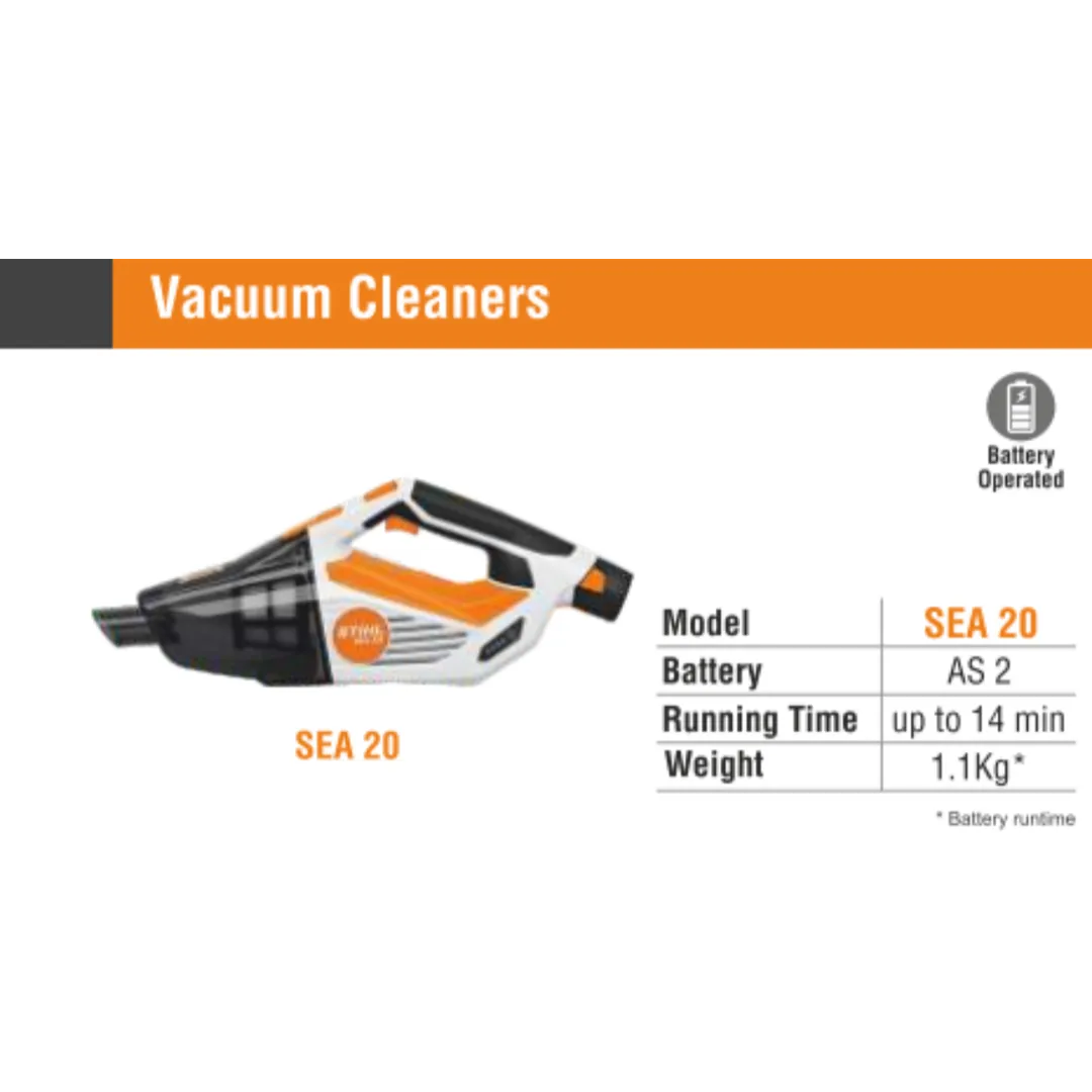 Vaccume Cleaner Dealers In Delhi