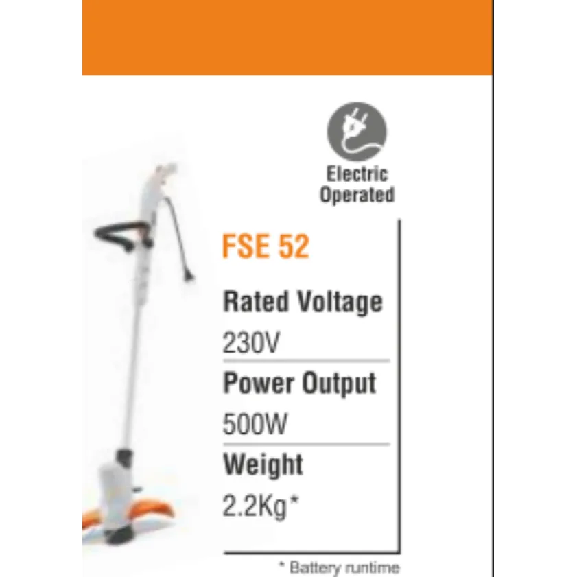 Brush Cutter Dealers In Delhi