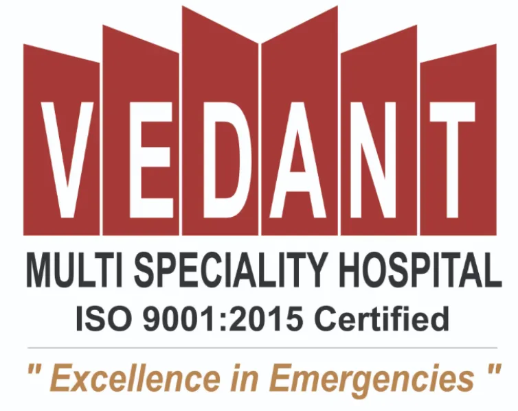 Knee Joint Replacement in MAA Card in Rajkotin MAA Card in Rajkot