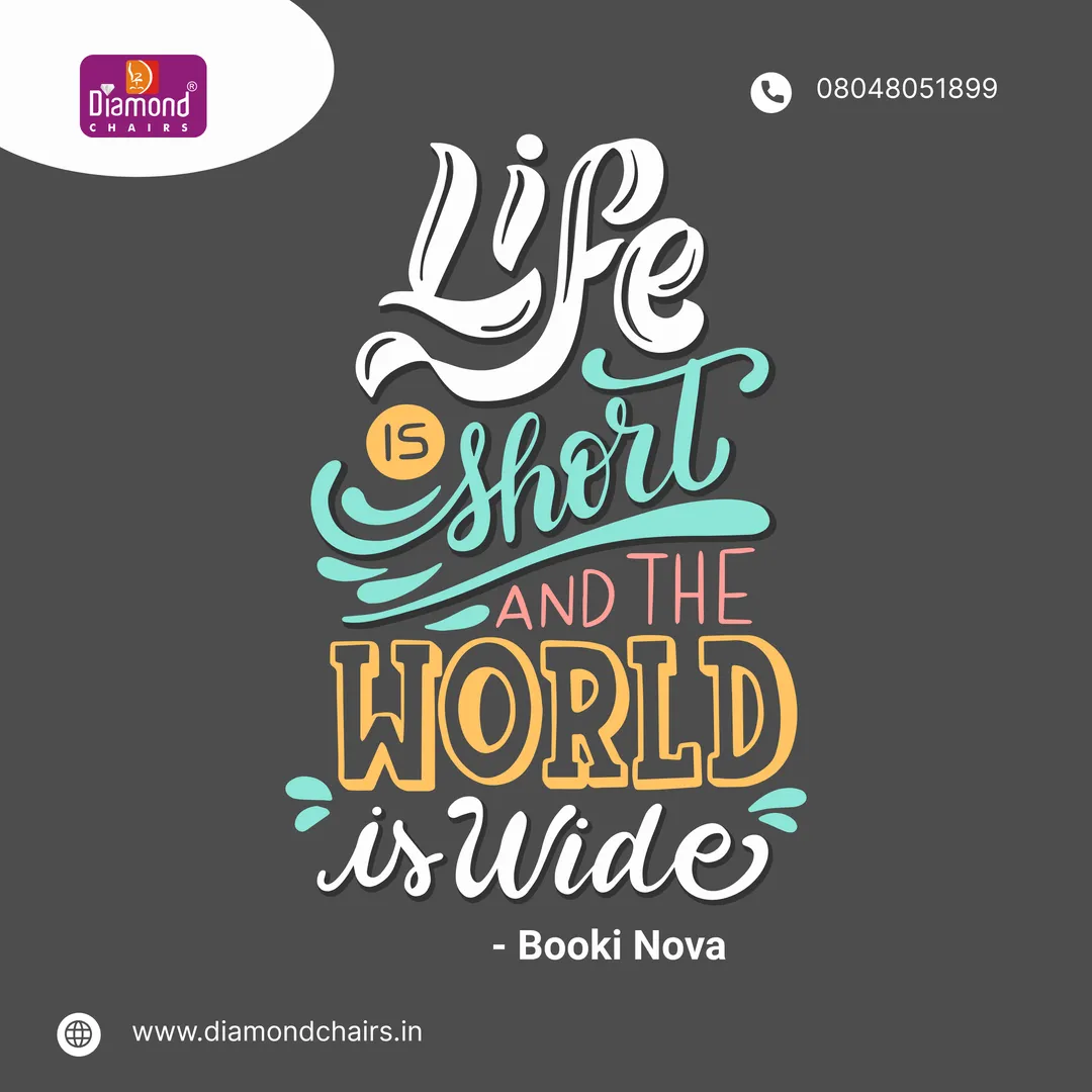 Life's journey is a canvas, and with each choice, you paint your destiny. π¨π May this quote inspir...