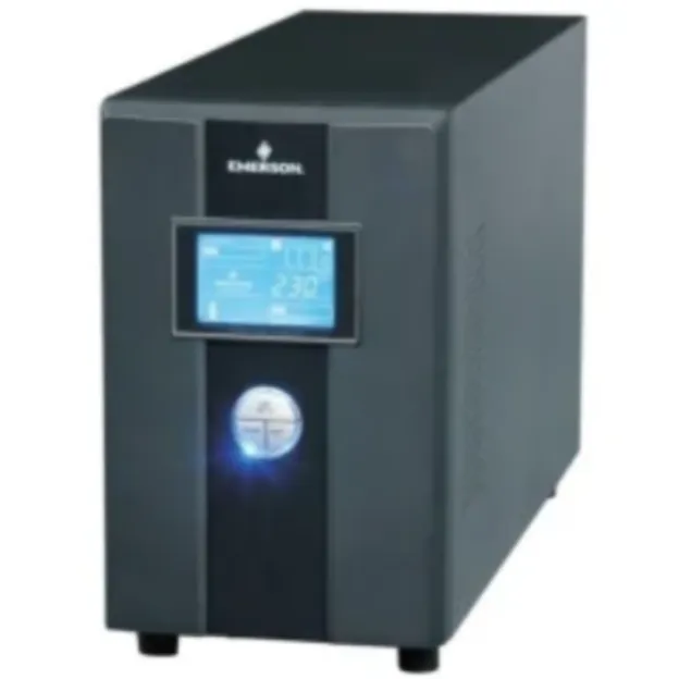 Solar Inverter in Nagpur – Efficient Energy Backup for Sustainable Power