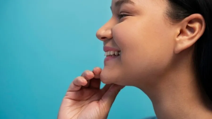 Buccal Fat Removal Procedure in Bangalore – Slim and Sculpt Your Face