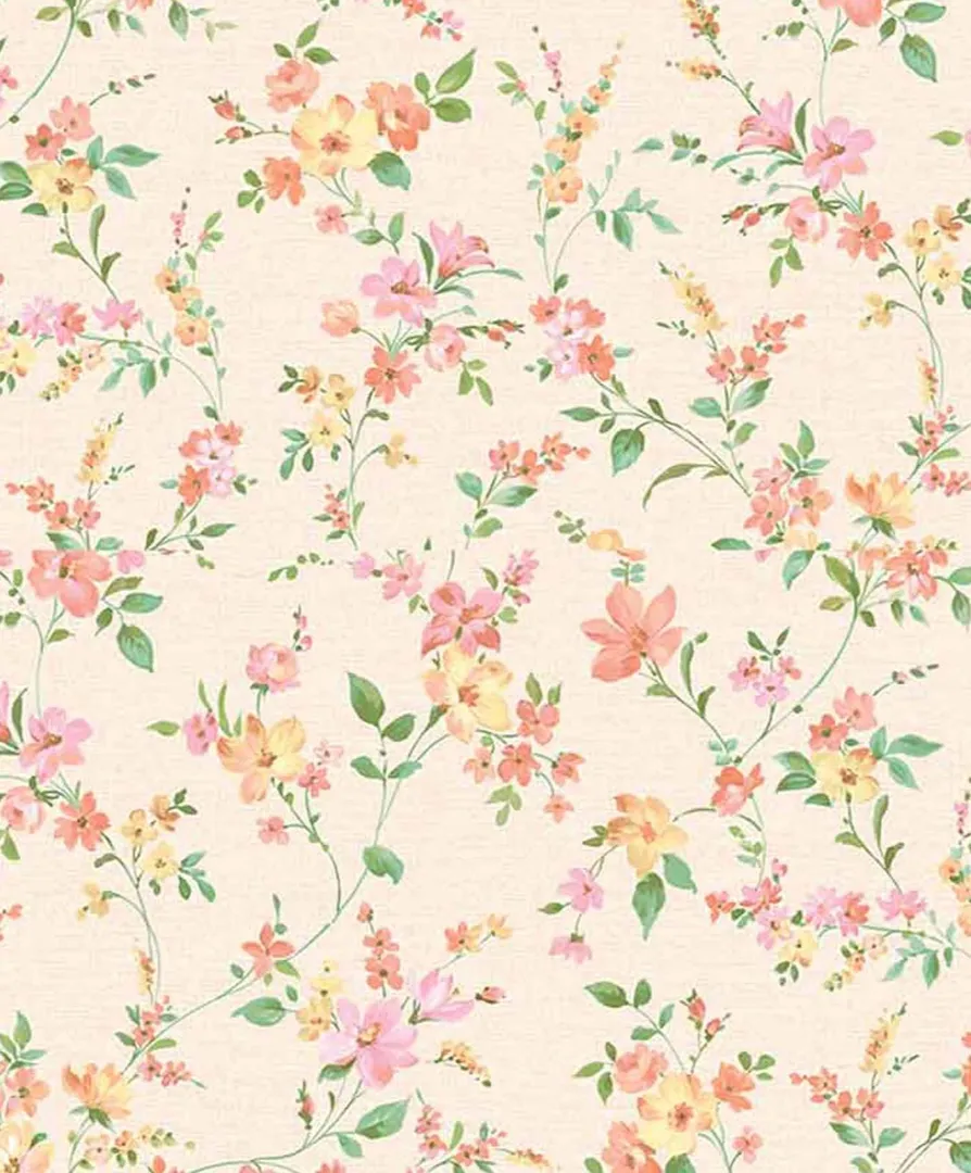 Customized Wallpaper in Greater Noida West - Wallcraft Transform your interiors with cu... Customi.....