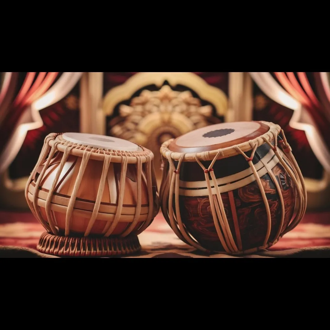 Tabla Dealers in Bengaluru