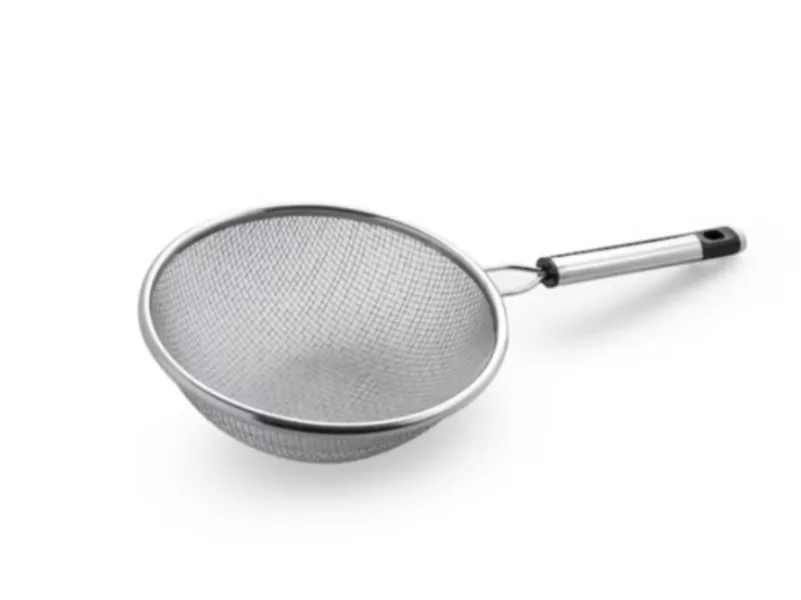 Premium Mesh Skimmer Manufacturers in Mumbai