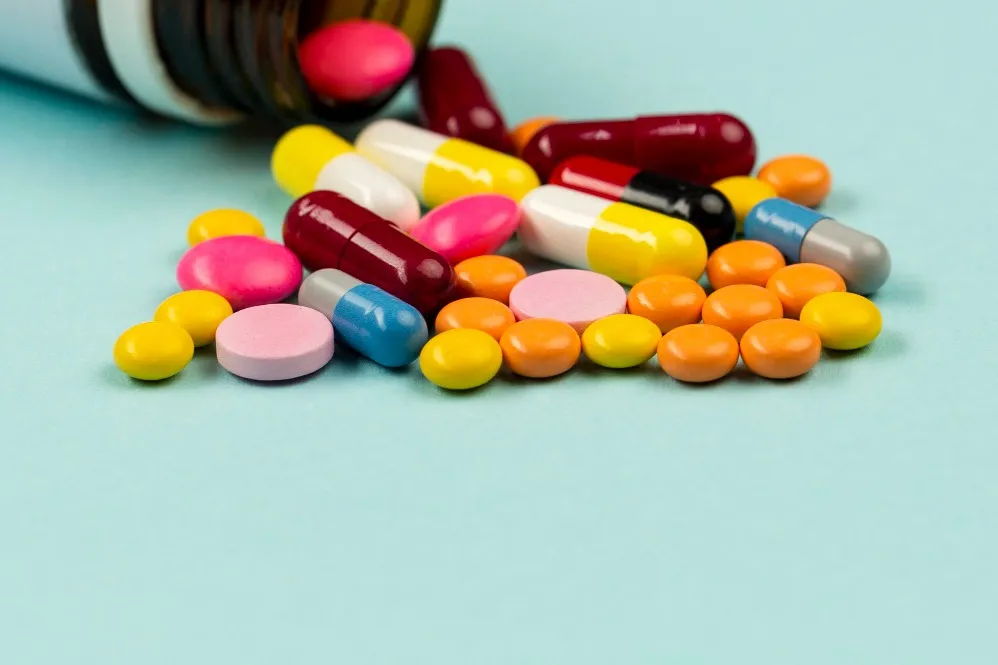 PCD Pharma Franchise With Own Manufacturing Unit In Parwanoo, Himachal Pradesh