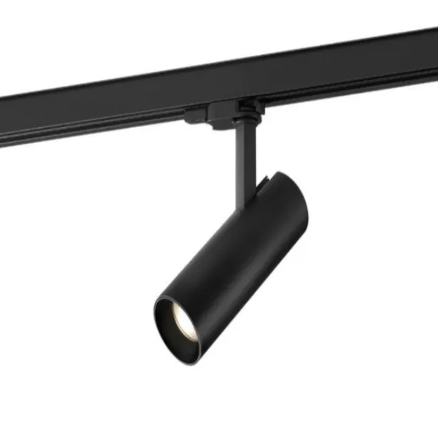 Magnetic Track Lights in Hyderabad for Adjustable Illumination