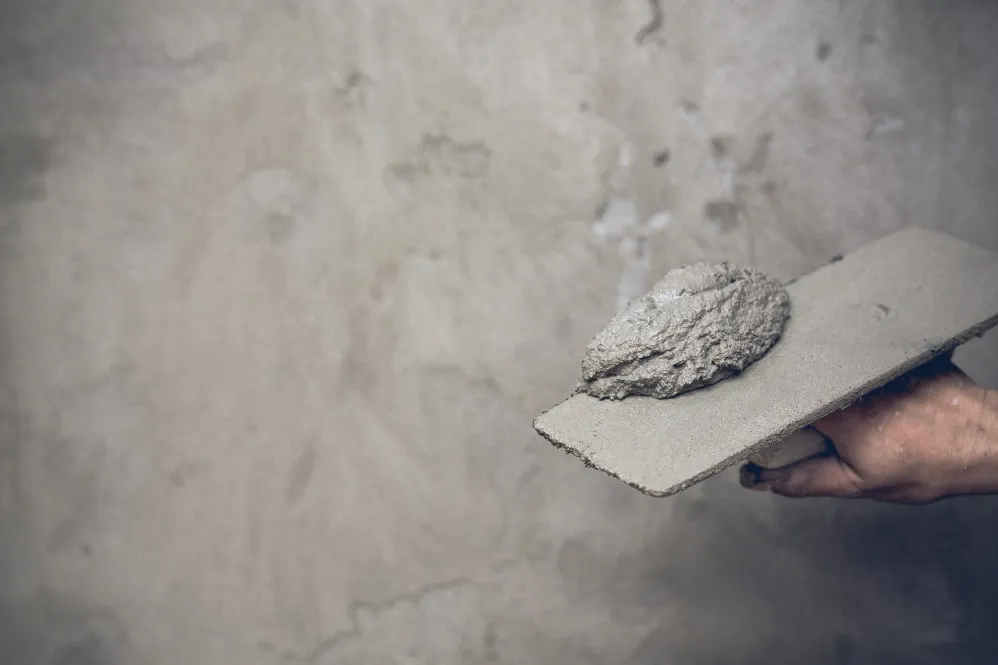 RMC Uses in Hyderabad – Versatile Concrete for Every Construction Need