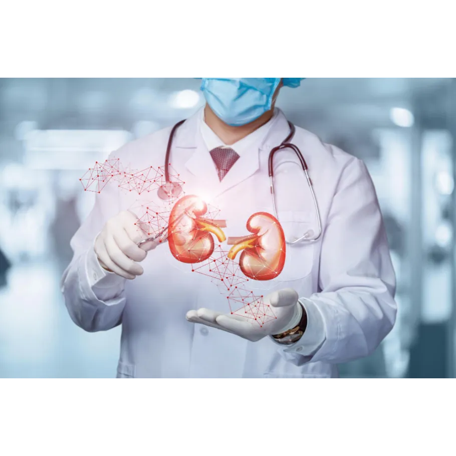 Urologist Near Me in Thane – Accessible and Reliable Care