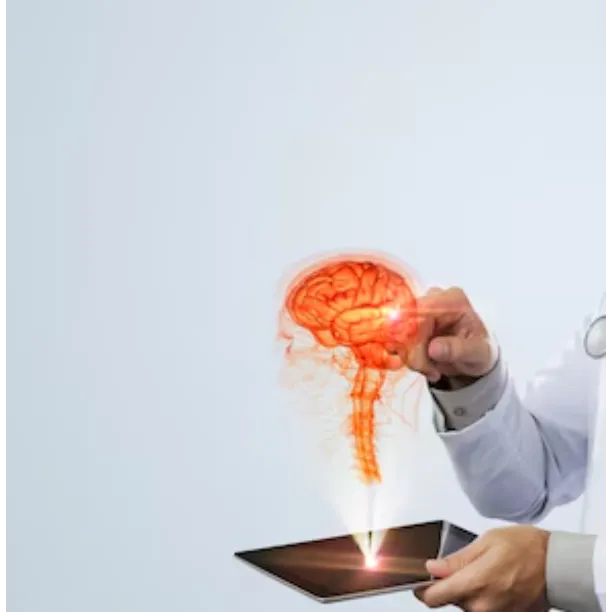 Neurosurgeon Brain and Spine in Pune – Precision and Care You Can Trust