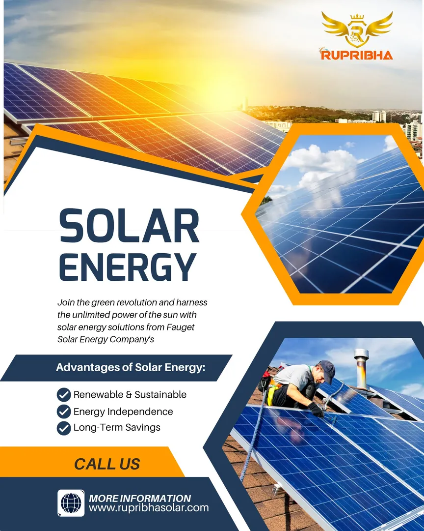 Solar Panel Dealers in Badli Industrial Area
