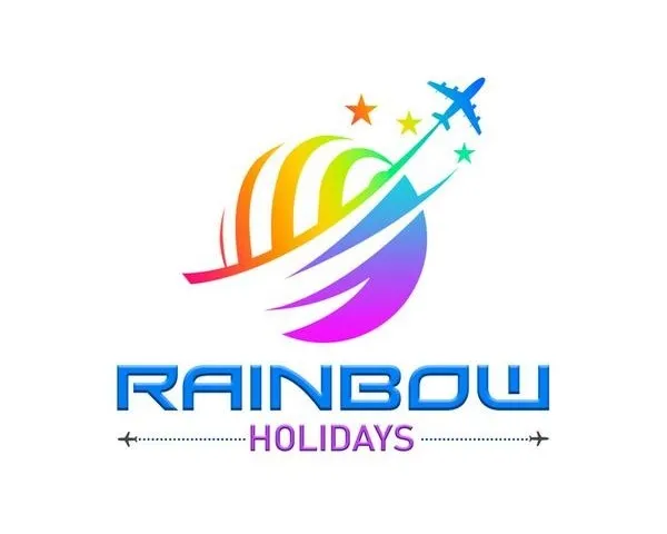 Best Tours and Travel in Pune – Your Gateway to Memorable Journeys
