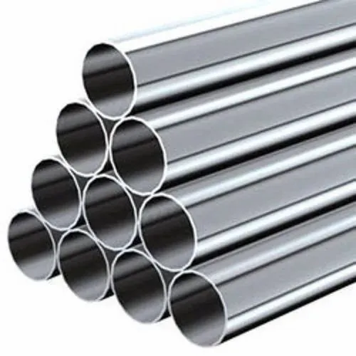 Welcome to Innovation Corporation, one of the trusted names in the stainless steel industry. We are ...