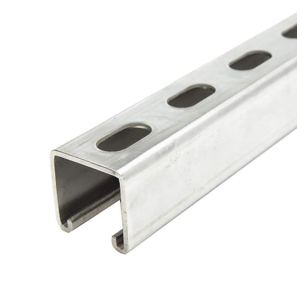 Company Name: INNOVATION CORPORATION Address: Ground Shed 02, Shree Rajeshwar Steel Complex-B, Ajod...